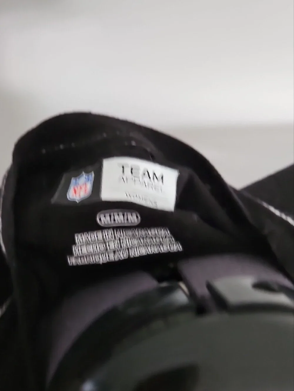 Team Apparel team apparel